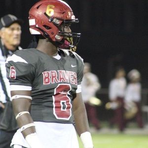 Meet your Posher, Kaleb